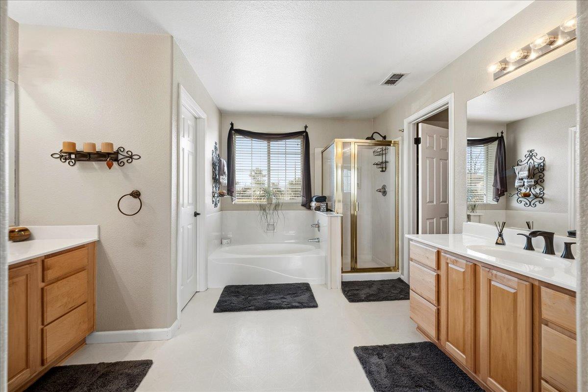 4217 Crazy Horse Road Cameron Park, CA 95682 - Photo 23 of 31