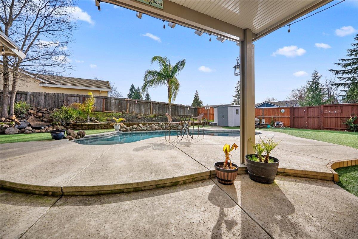 4217 Crazy Horse Road Cameron Park, CA 95682 - Photo 25 of 31