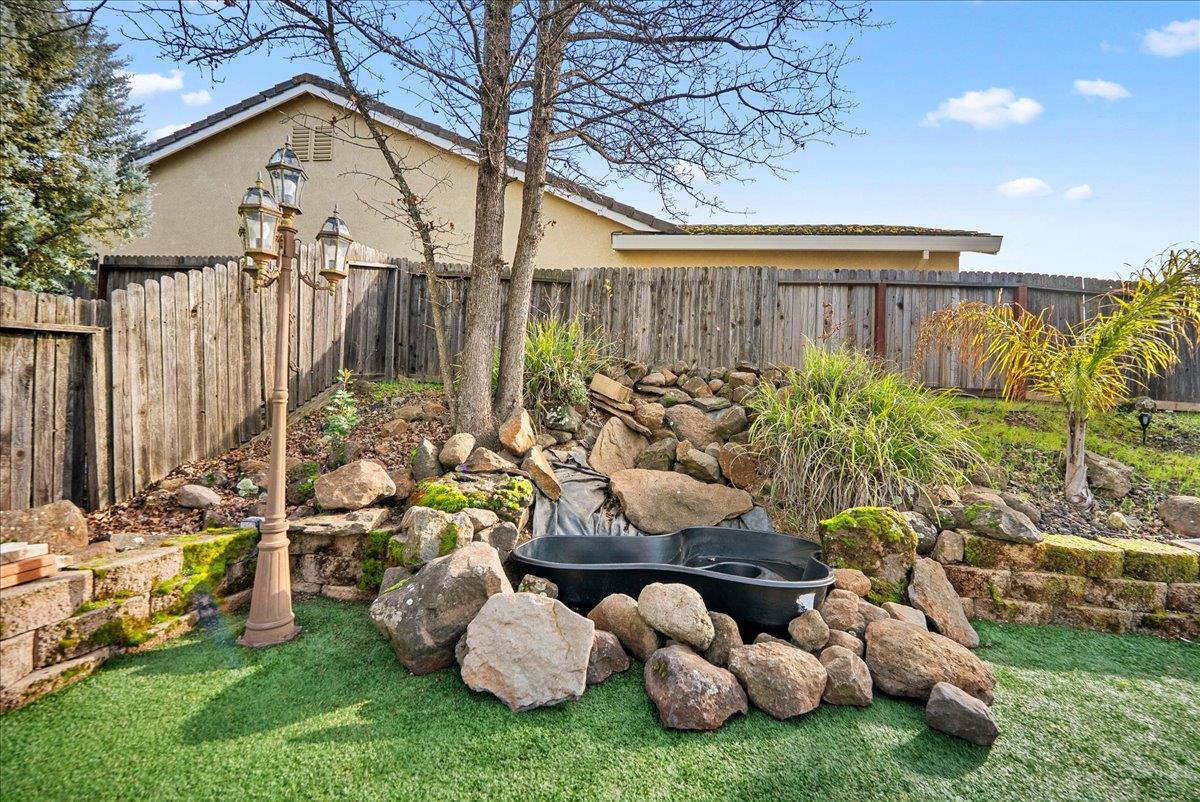 4217 Crazy Horse Road Cameron Park, CA 95682 - Photo 28 of 31