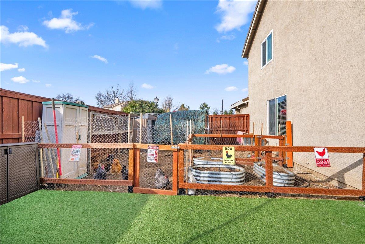 4217 Crazy Horse Road Cameron Park, CA 95682 - Photo 30 of 31