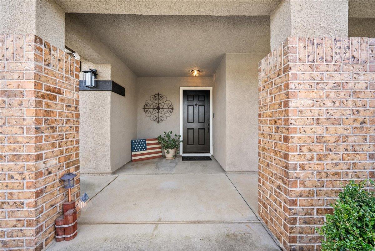 4217 Crazy Horse Road Cameron Park, CA 95682 - Photo 5 of 31