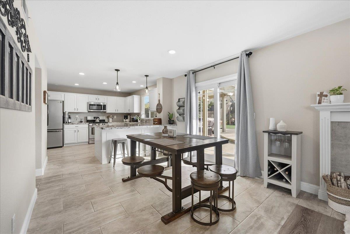 4217 Crazy Horse Road Cameron Park, CA 95682 - Photo 6 of 31