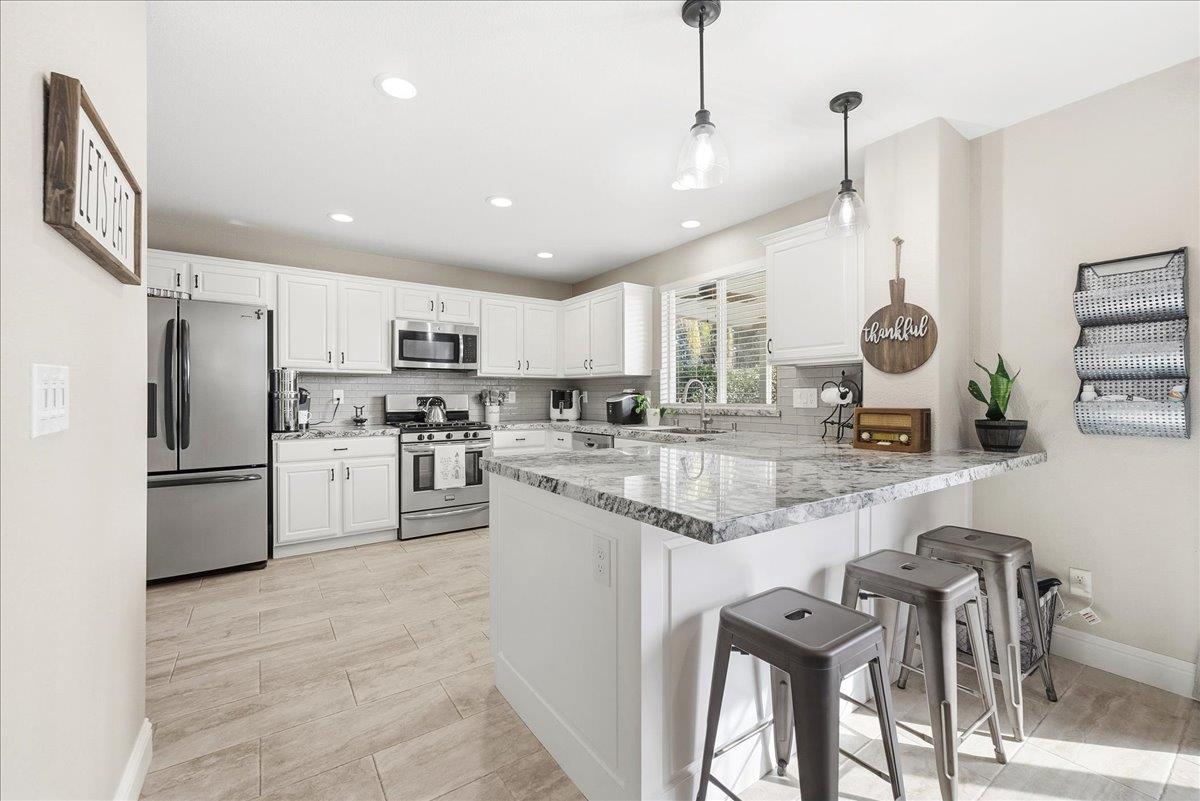 4217 Crazy Horse Road Cameron Park, CA 95682 - Photo 7 of 31