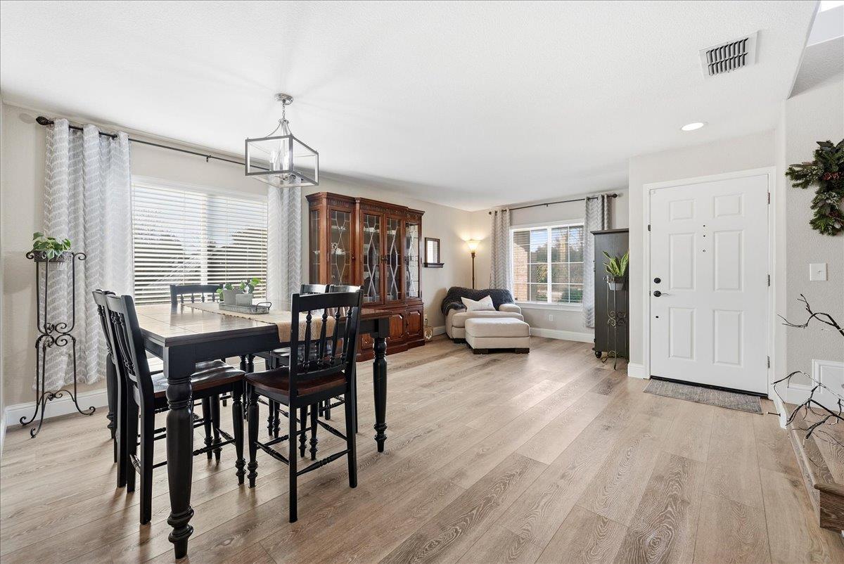 4217 Crazy Horse Road Cameron Park, CA 95682 - Photo 10 of 31