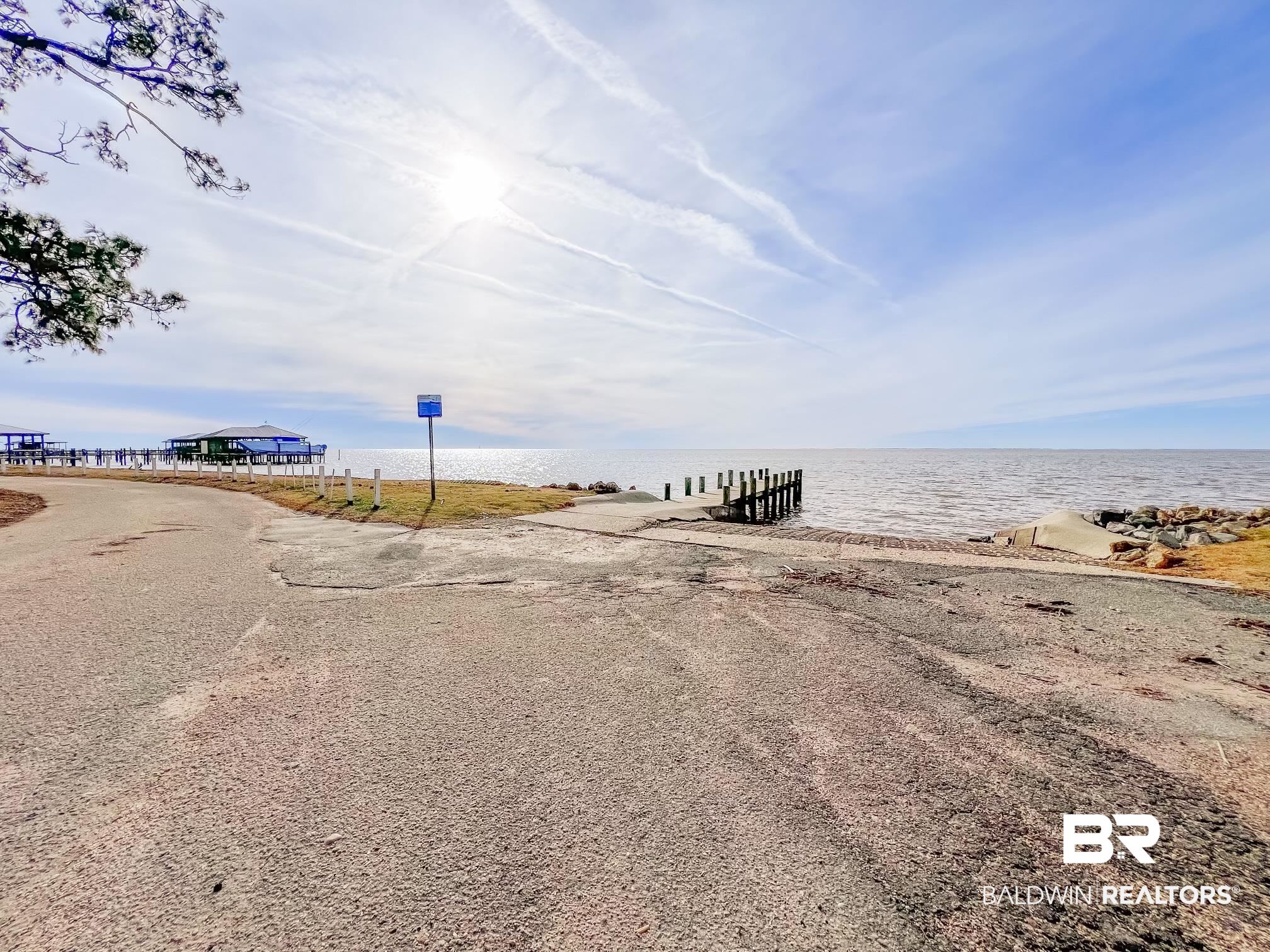 6926 US Highway 98 Fairhope, AL 36532 - Photo 27 of 31