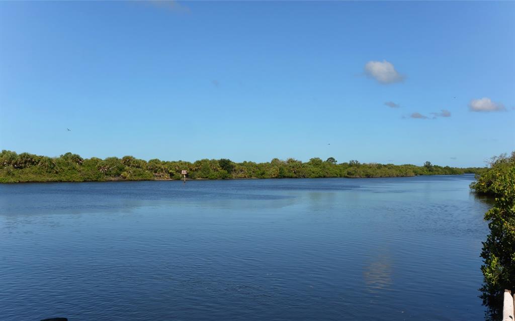 307 Southland Road Venice, FL 34293 - Photo 53 of 56