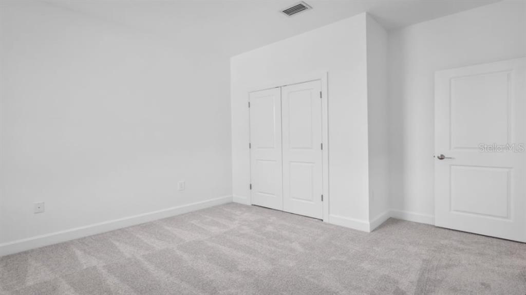 16054 Ivy Ridge Port Charlotte, FL 33953 - Photo 15 of 24 Gallery Image 15