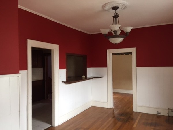 449 Coggeshall Street Fall River, MA 02721 - Photo 11 of 13 Gallery Image 11