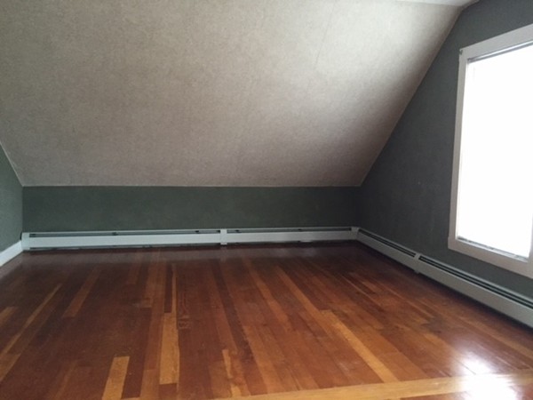 449 Coggeshall Street Fall River, MA 02721 - Photo 13 of 13 Gallery Image 13