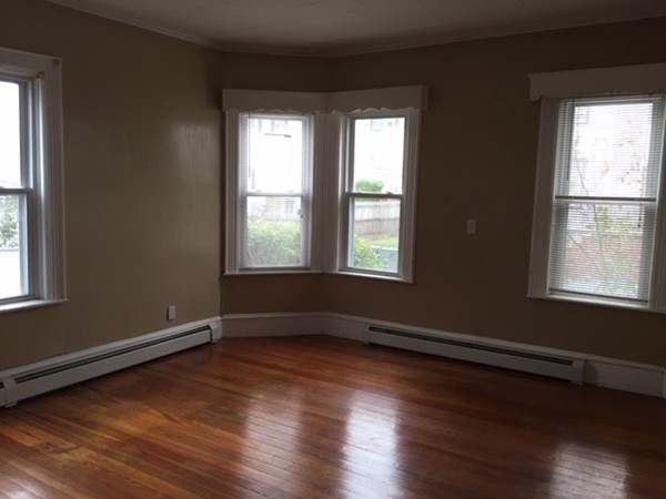 449 Coggeshall Street Fall River, MA 02721 - Photo 3 of 13 Gallery Image 3