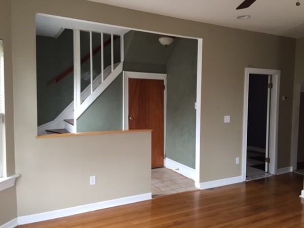 449 Coggeshall Street Fall River, MA 02721 - Photo 10 of 13 Gallery Image 10