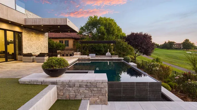 $3,900,000 | 4573 Greenview Drive, El Dorado Hills, CA 95762