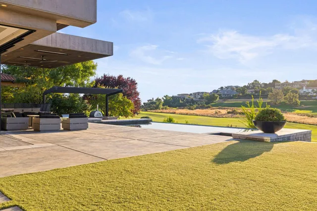 $3,900,000 | 4573 Greenview Drive, El Dorado Hills, CA 95762