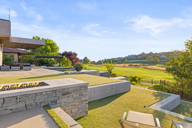 $3,900,000 | 4573 Greenview Drive, El Dorado Hills, CA 95762