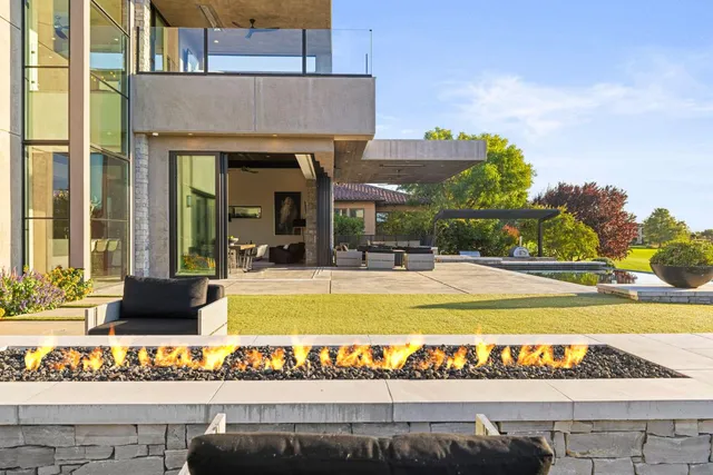 $3,900,000 | 4573 Greenview Drive, El Dorado Hills, CA 95762