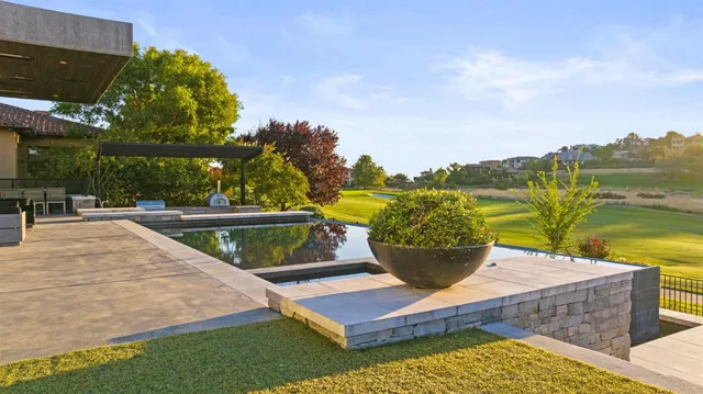 $3,900,000 | 4573 Greenview Drive, El Dorado Hills, CA 95762