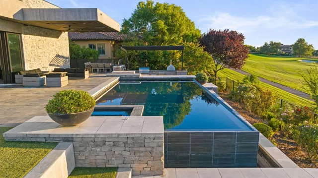 $3,900,000 | 4573 Greenview Drive, El Dorado Hills, CA 95762