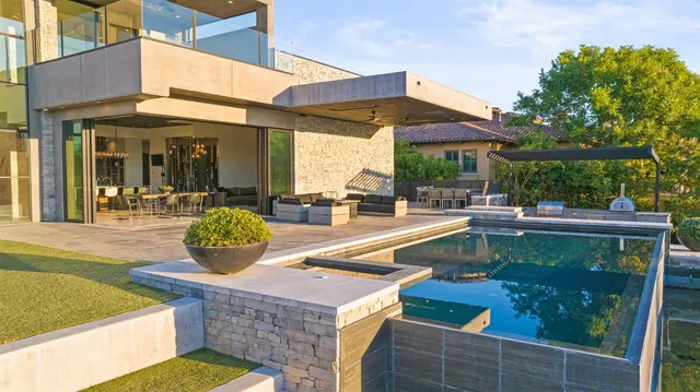 $3,900,000 | 4573 Greenview Drive, El Dorado Hills, CA 95762