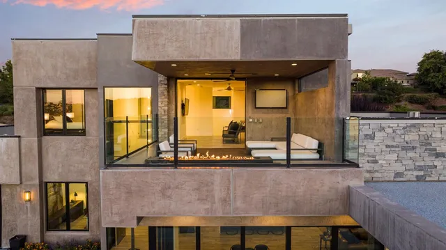 $3,900,000 | 4573 Greenview Drive, El Dorado Hills, CA 95762