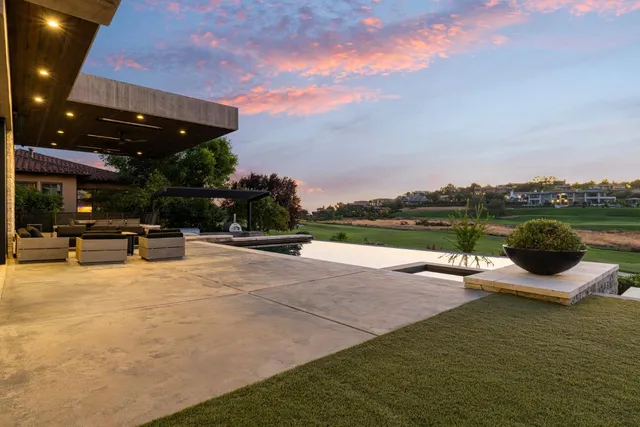 $3,900,000 | 4573 Greenview Drive, El Dorado Hills, CA 95762