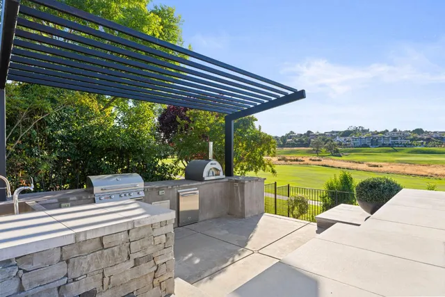 $3,900,000 | 4573 Greenview Drive, El Dorado Hills, CA 95762