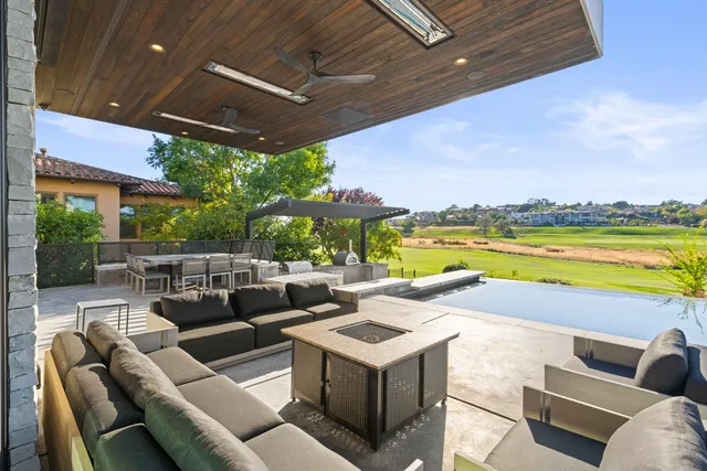 $3,900,000 | 4573 Greenview Drive, El Dorado Hills, CA 95762