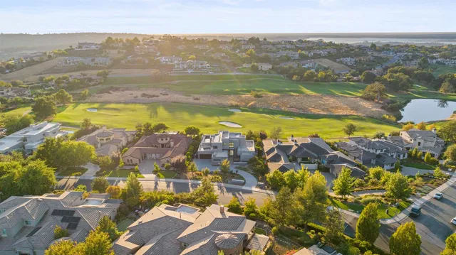 $3,900,000 | 4573 Greenview Drive, El Dorado Hills, CA 95762