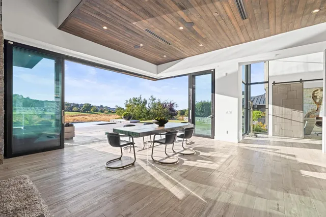 $3,900,000 | 4573 Greenview Drive, El Dorado Hills, CA 95762