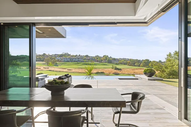 $3,900,000 | 4573 Greenview Drive, El Dorado Hills, CA 95762