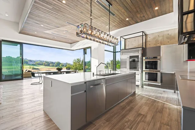 $3,900,000 | 4573 Greenview Drive, El Dorado Hills, CA 95762