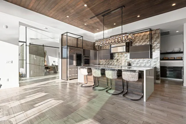 $3,900,000 | 4573 Greenview Drive, El Dorado Hills, CA 95762