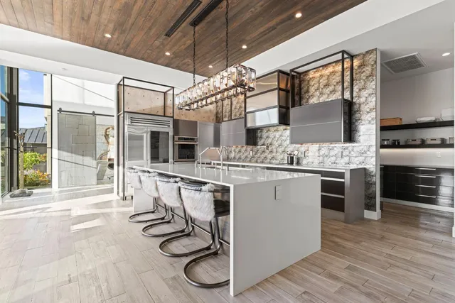 $3,900,000 | 4573 Greenview Drive, El Dorado Hills, CA 95762