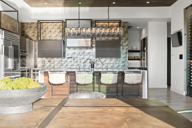 $3,900,000 | 4573 Greenview Drive, El Dorado Hills, CA 95762