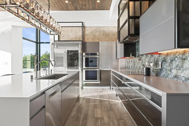 $3,900,000 | 4573 Greenview Drive, El Dorado Hills, CA 95762