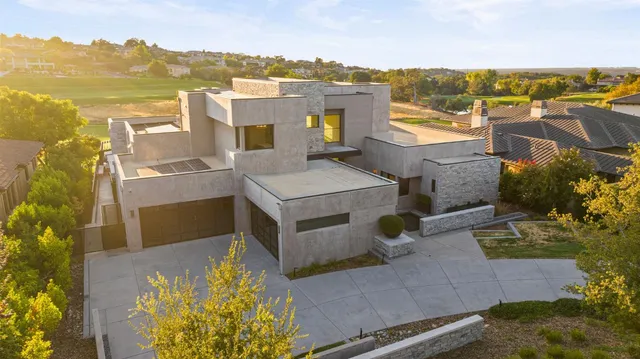 $3,900,000 | 4573 Greenview Drive, El Dorado Hills, CA 95762