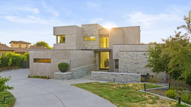 $3,900,000 | 4573 Greenview Drive, El Dorado Hills, CA 95762