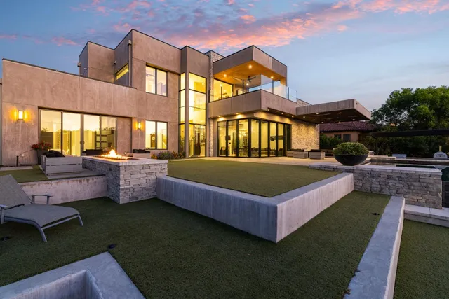 $3,900,000 | 4573 Greenview Drive, El Dorado Hills, CA 95762