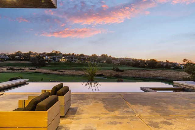 $3,900,000 | 4573 Greenview Drive, El Dorado Hills, CA 95762