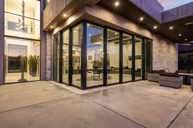 $3,900,000 | 4573 Greenview Drive, El Dorado Hills, CA 95762