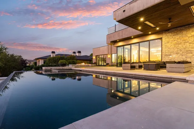 $3,900,000 | 4573 Greenview Drive, El Dorado Hills, CA 95762