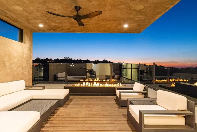 $3,900,000 | 4573 Greenview Drive, El Dorado Hills, CA 95762