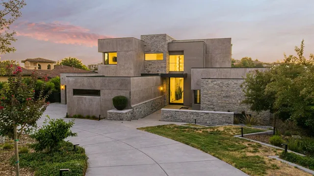 $3,900,000 | 4573 Greenview Drive, El Dorado Hills, CA 95762