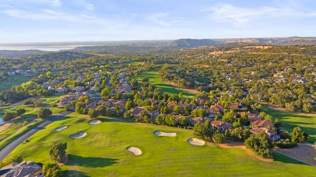 $3,900,000 | 4573 Greenview Drive, El Dorado Hills, CA 95762