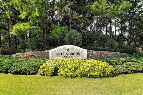 $859,900 | 14324 Silver Trout Drive, Lakewood Ranch, FL 34202