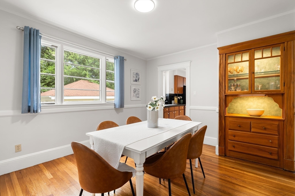 67 Ronald Road Arlington, MA 02474 - Photo 10 of 41
