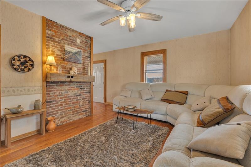 809 Gilmore Road Enon Valley, PA 16120 - Photo 13 of 39 Gallery Image 13