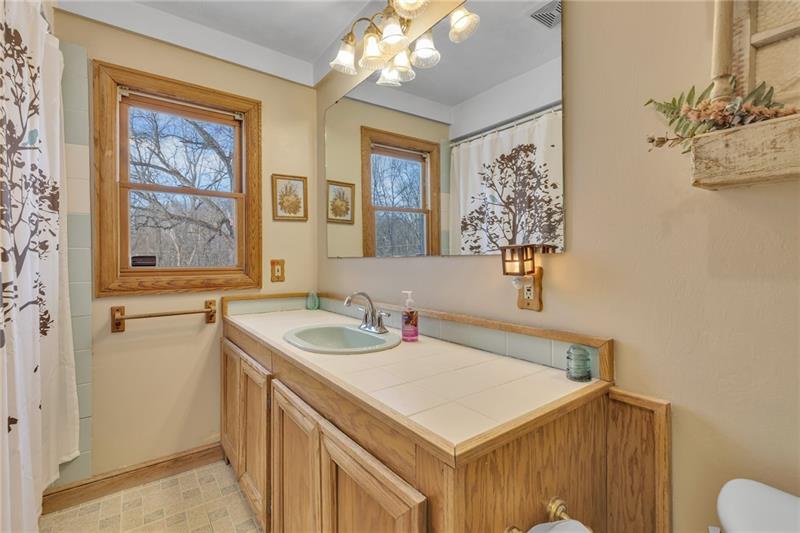 809 Gilmore Road Enon Valley, PA 16120 - Photo 18 of 39 Gallery Image 18