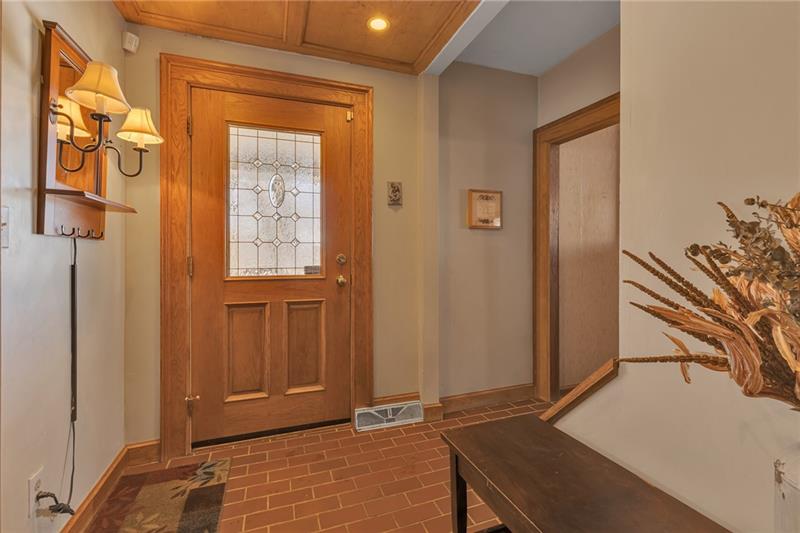 809 Gilmore Road Enon Valley, PA 16120 - Photo 19 of 39 Gallery Image 19