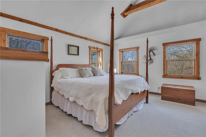 809 Gilmore Road Enon Valley, PA 16120 - Photo 20 of 39 Gallery Image 20