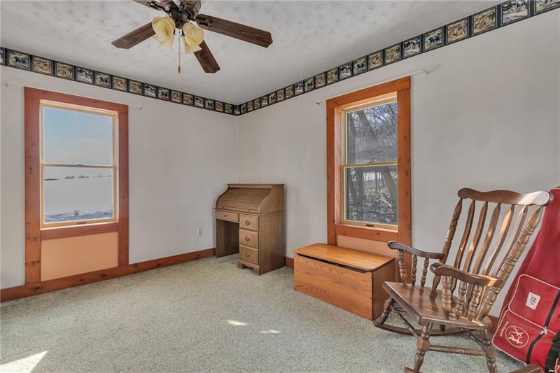 809 Gilmore Road Enon Valley, PA 16120 - Photo 24 of 39 Gallery Image 24